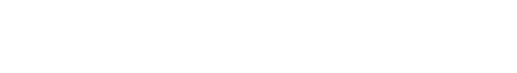 伟德国际bevictor1946